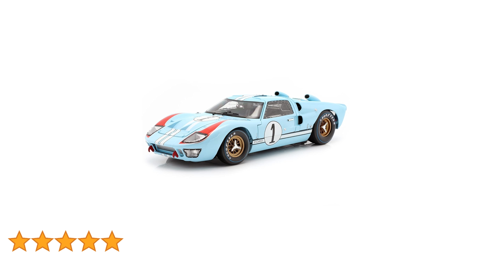 51w+j8T46TL.jpg_BO30,255,255,